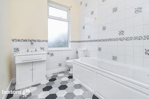 Photo 4- click for photo gallery